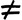 external-file_edited_edited.png