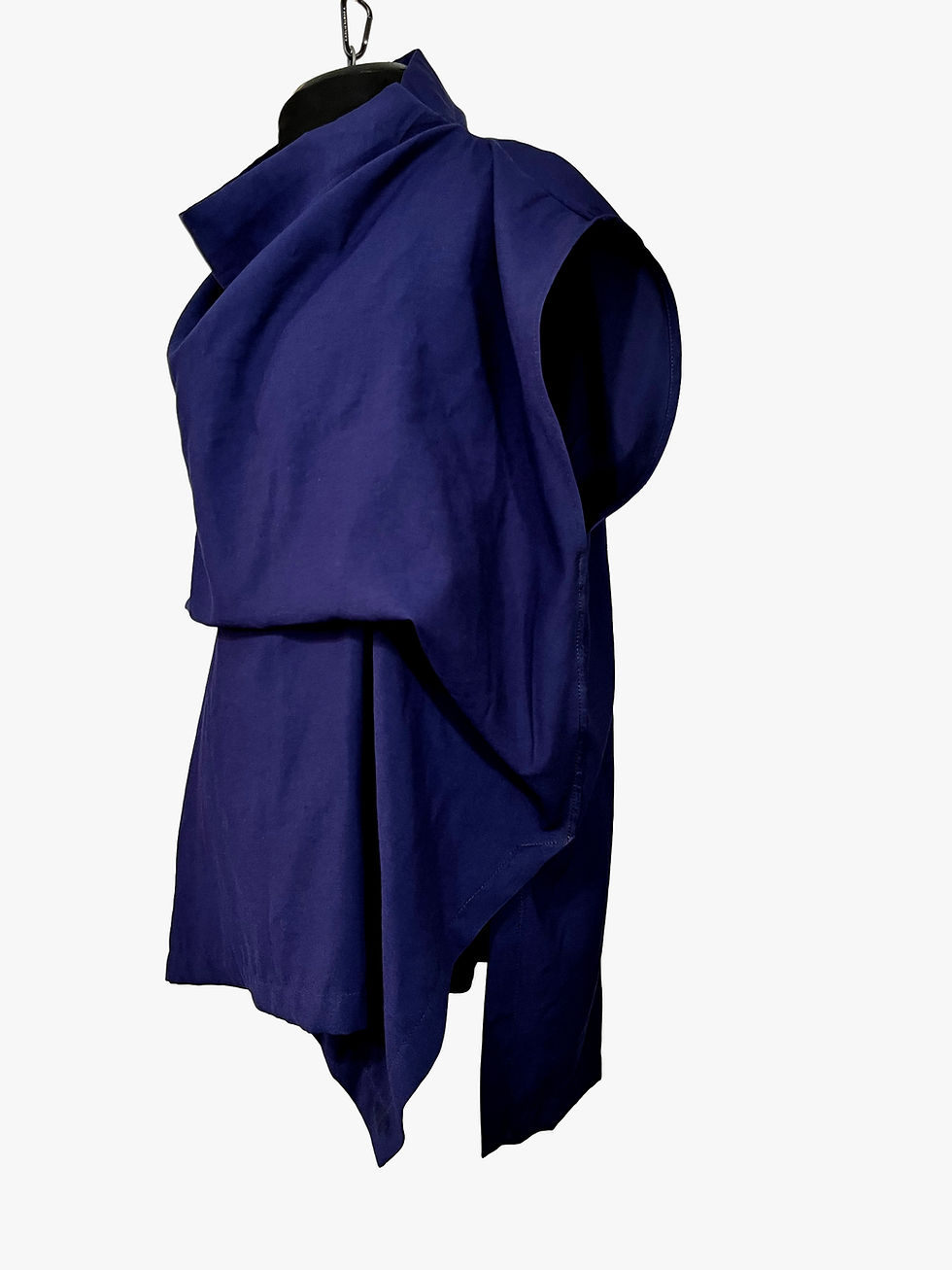 Thumbnail: TOPOGRAPHIC SHIRT