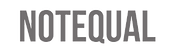 Untitled design_edited_edited_edited.png