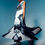 Thumbnail: GEODE  DRESS