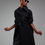 Miniatura: VENTANA COAT II