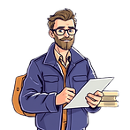 procurement manager.png