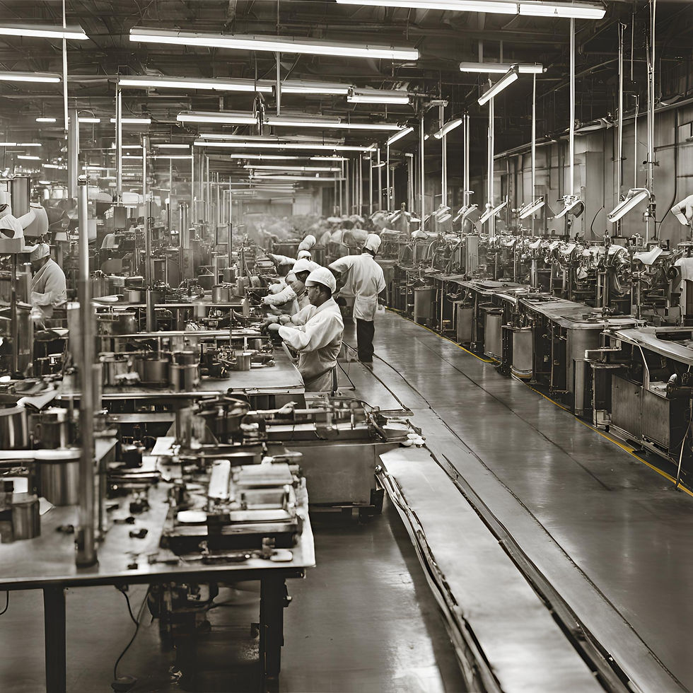 manufacturing assembly line .jpg