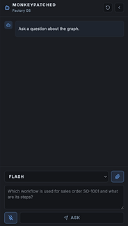 Screenshot 2026-06-01 at 9.54.52 AM.png