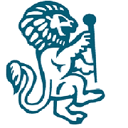 Logo de CasaBlanca Gastronomia