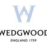 Wedgwood Logo.jpeg