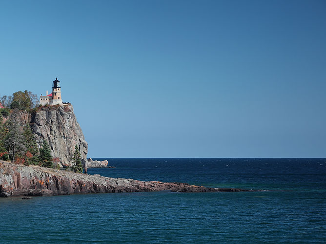 split-rock-state-park-on-the-lake-superior-north-s-2026-01-11-10-25-24-utc_edited.jpg