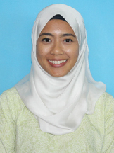 Iman.gif