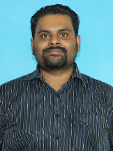 Ranga.gif