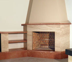 e13