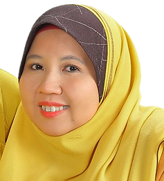 PHOTO-2020-05-24-20-08-34 (2) - Nur Ain