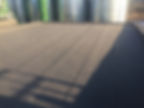 image00084.jpeg