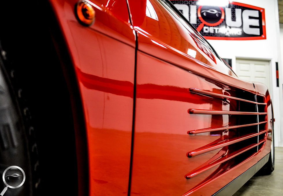 Testarossa-29