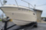 1977 Sea Ray Sundancer-2