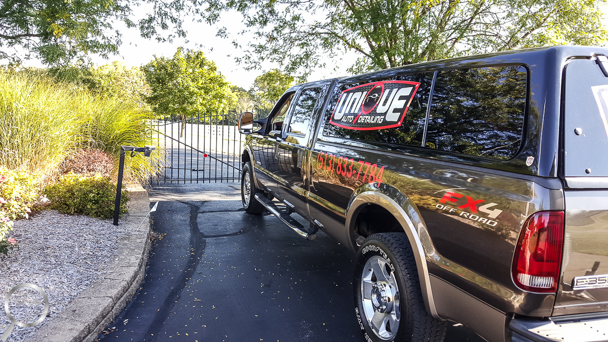 Mobile Detailing Loveland, Ohio