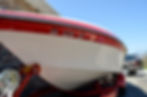Crownline-2