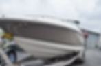 Chaparral 236-2