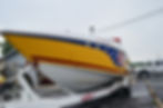 Baja 292 islander-1