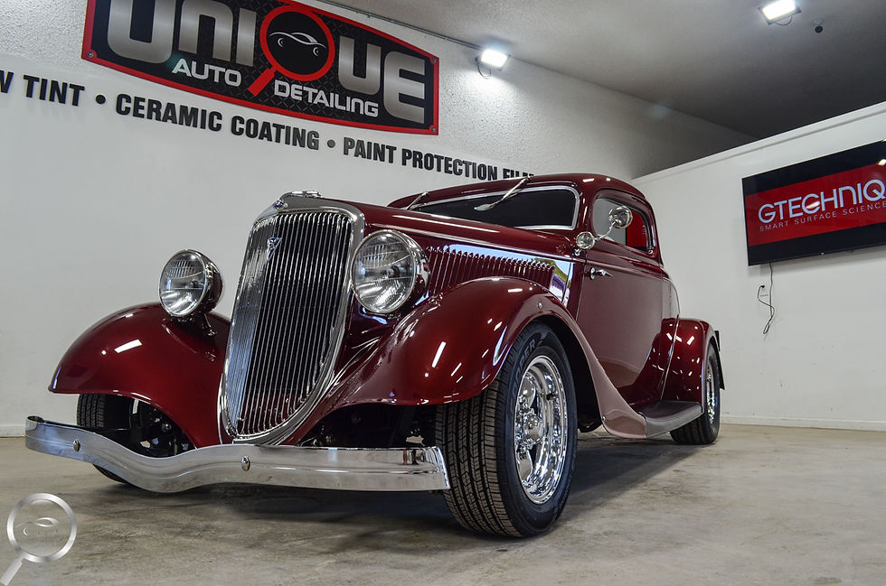 1934 Ford-19