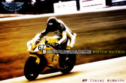 Amaresh Wardha Photography
