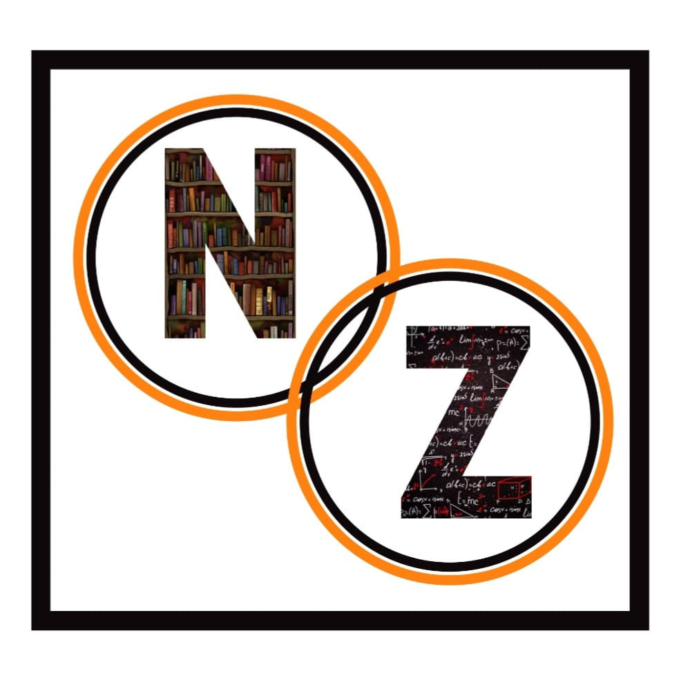Newzone Despre noi | NewZone