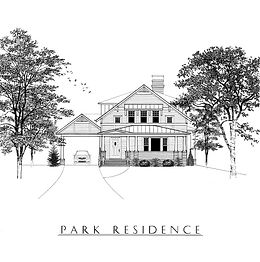 Park.jpg