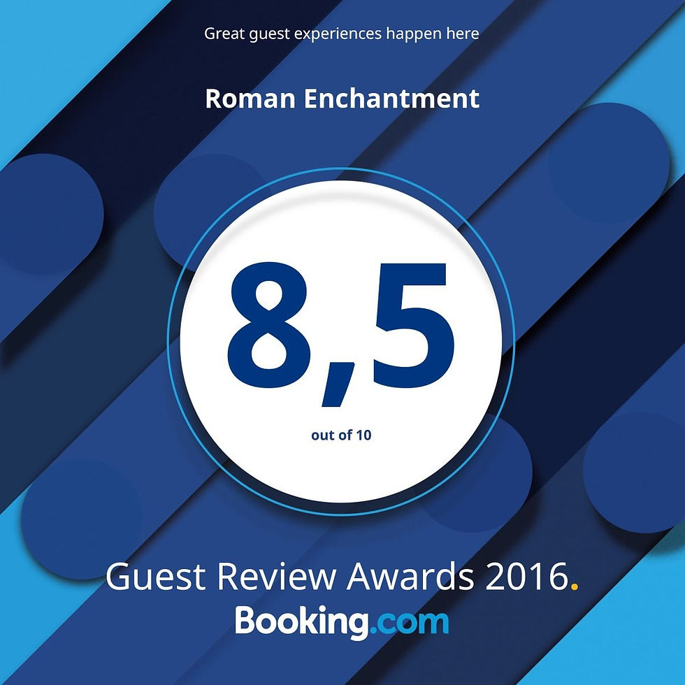 Booking.com