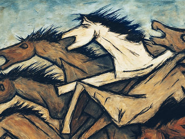 The SEO Team Playbook : “Climb, Conquer, Convert”