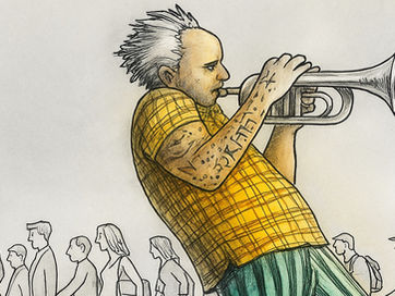 Stop Guessing. Start Converting. A Structured Outbound Messaging Framework for your B2B Services Sales Success.