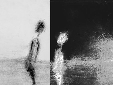 Atomic Decomposition