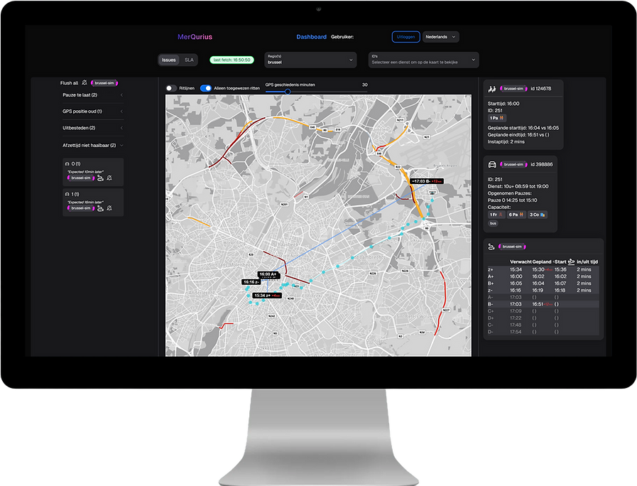 mockup mq issues.png