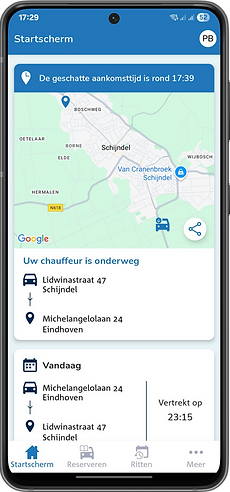 mockup-volgen.png