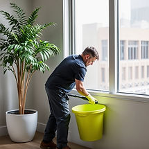 Move In_Out cleaning.jpg
