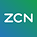 zcn.png
