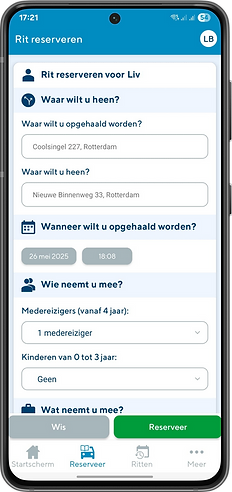 mockup boeken.png