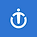 samen.png