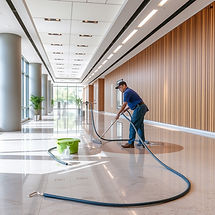 Commercial Cleaning.jpg