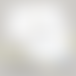 Try Apollo.io — your reps’ new favorite outbound tool.