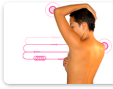 Michigan Breast Thermography