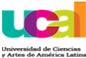 logos.png-2.png