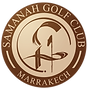 Samanah Golf by Nicklaus | Championship Golf Course, Marrakech
