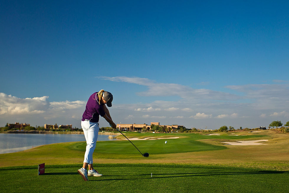 samanah-golf-by-nicklaus-marrakech