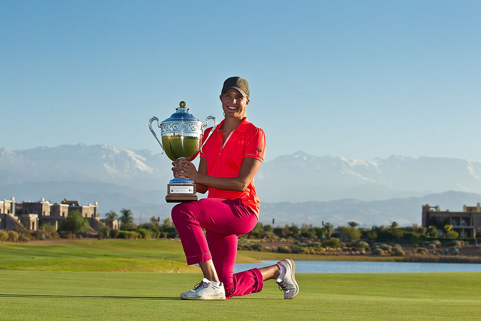samanah-golf-by-nicklaus-marrakech
