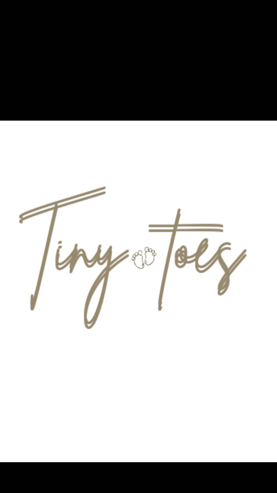 Writer: Tiny toes 