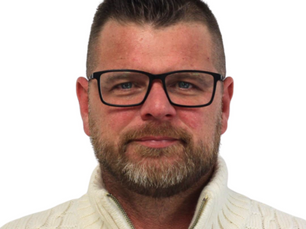 steve docherty from wrightfield