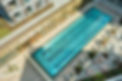 New Acres, Wandsworth - web 5.jpg