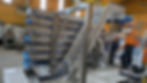 confectionary-small.jpg