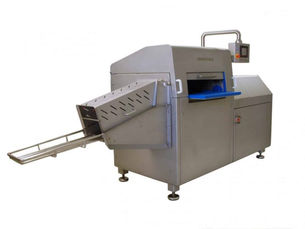 meat press from wrightfield
