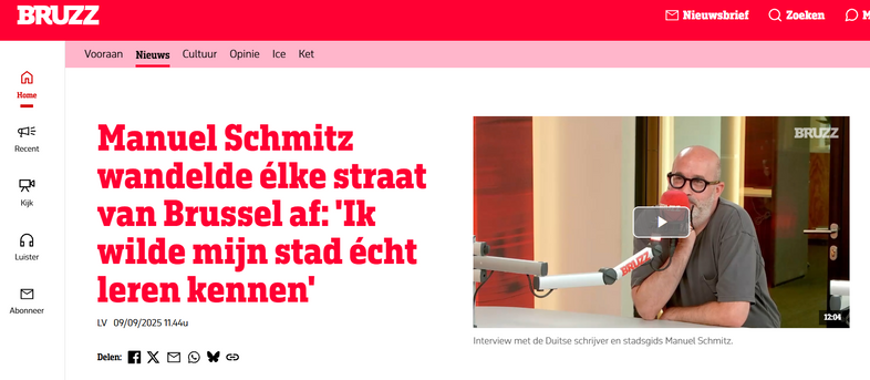 Screenshot 2026-10-06 083811.png