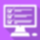 ASSESSING DISPLAY SCREEN EQUIPMENT
